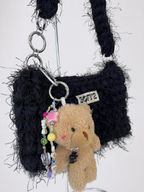 FLUFF BAG