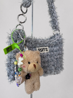 FLUFF BAG
