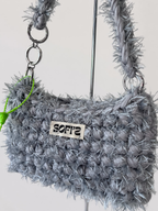 FLUFF BAG