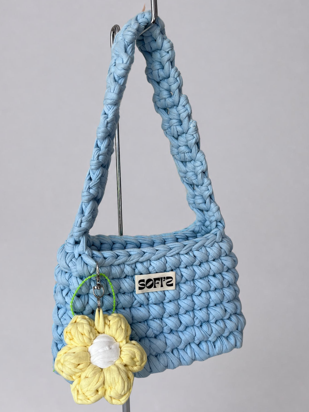 SUNNY BAG