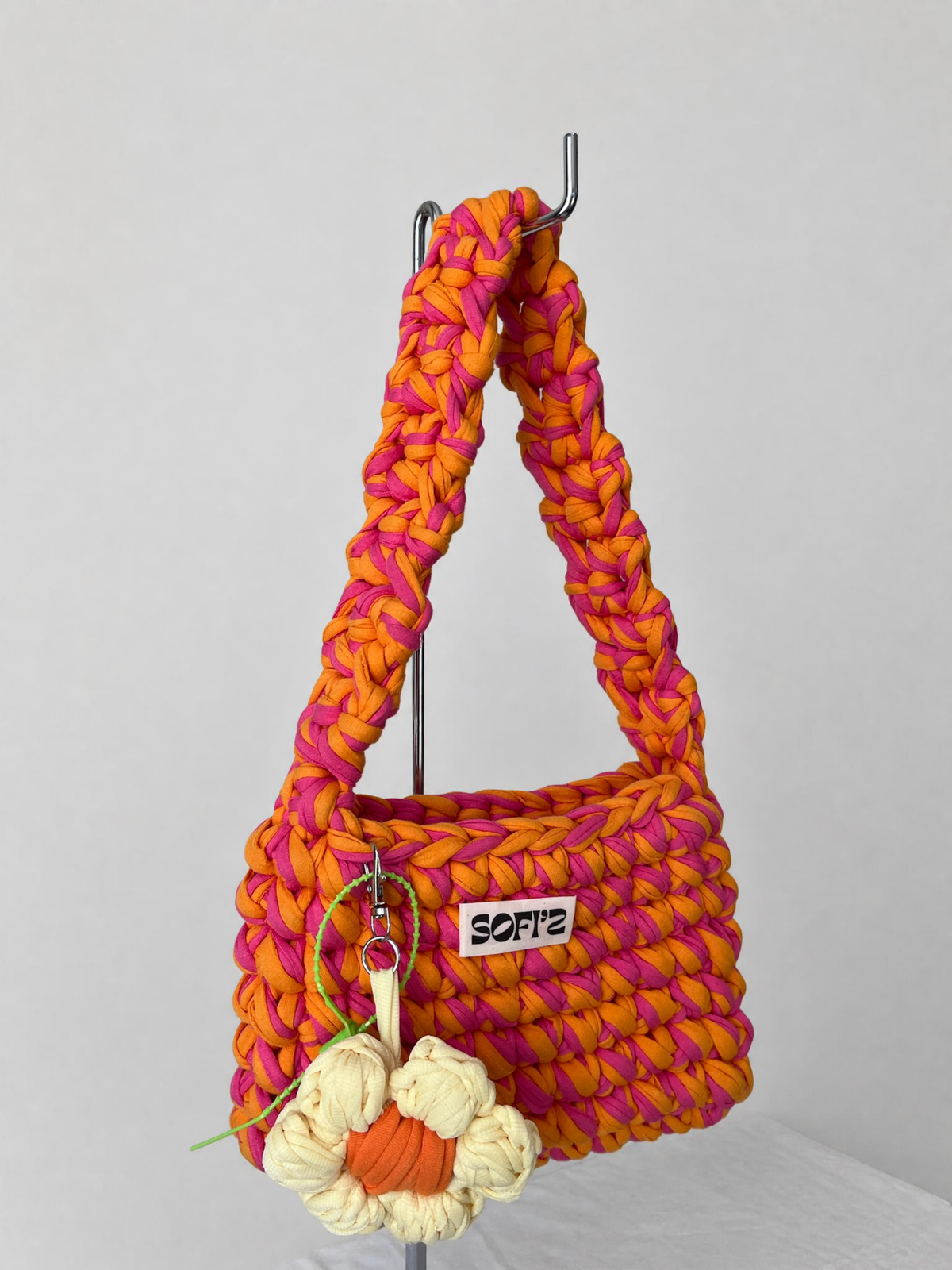 SUNNY BAG