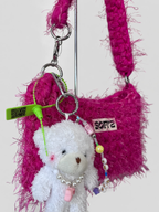 FLUFF BAG