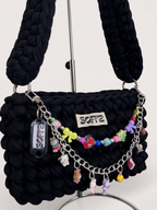 FUNNY BAG
