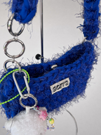 FLUFF BAG