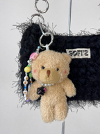 FLUFF BAG