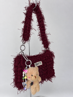 FLUFF BAG