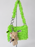 FLUFF BAG