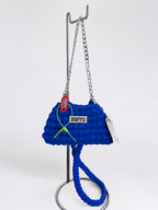 TRAP LITTLE BAG