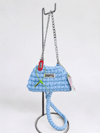 TRAP LITTLE BAG
