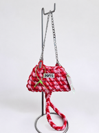 TRAP LITTLE BAG