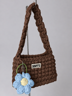 SUNNY BAG
