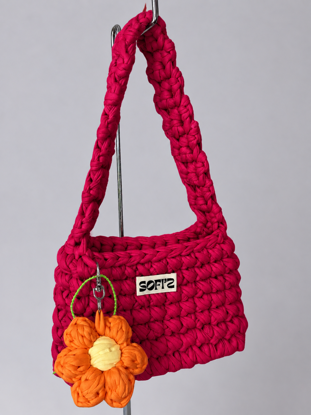 SUNNY BAG