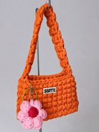 SUNNY BAG
