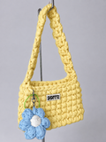 SUNNY BAG