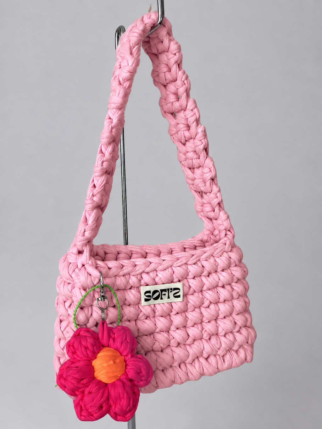 SUNNY BAG