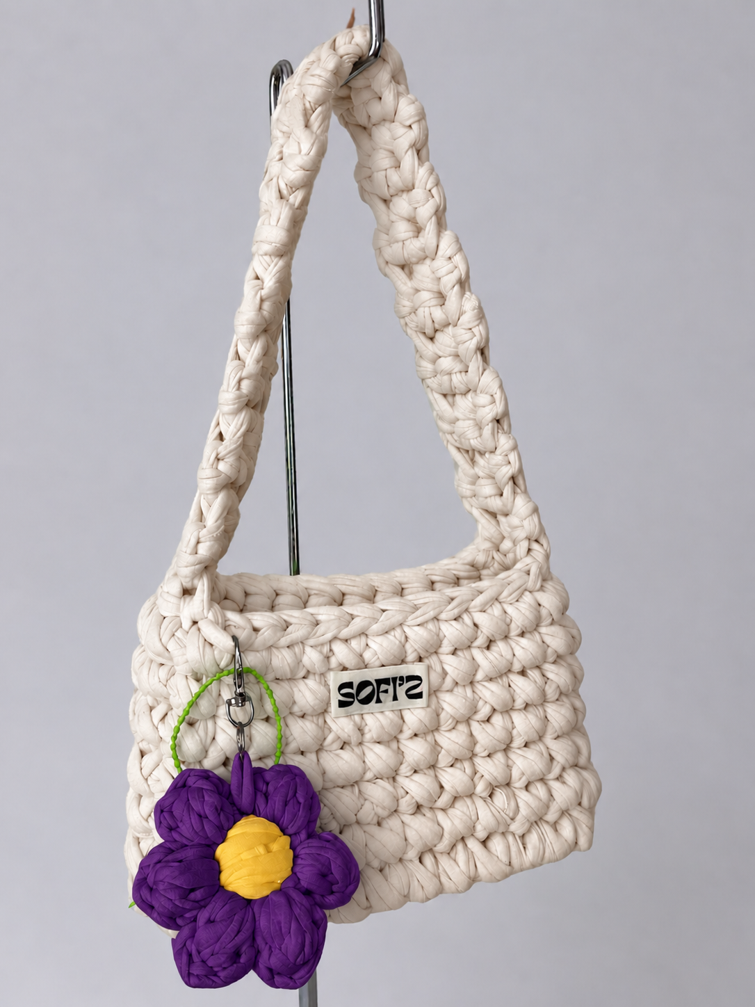 SUNNY BAG