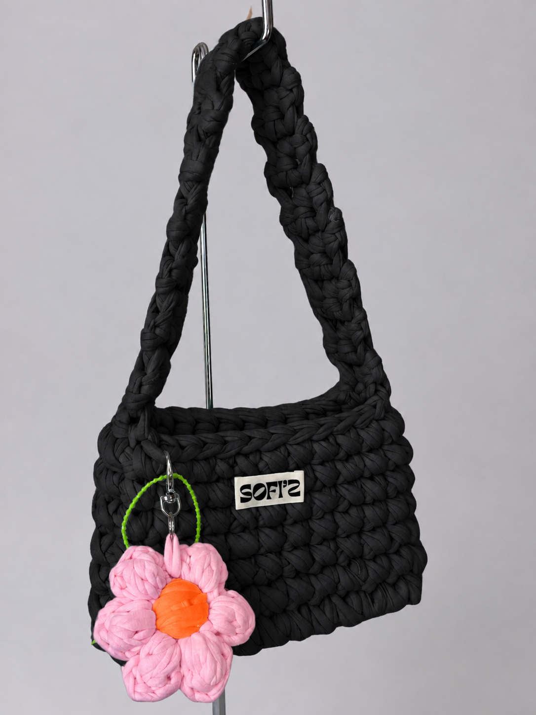 SUNNY BAG