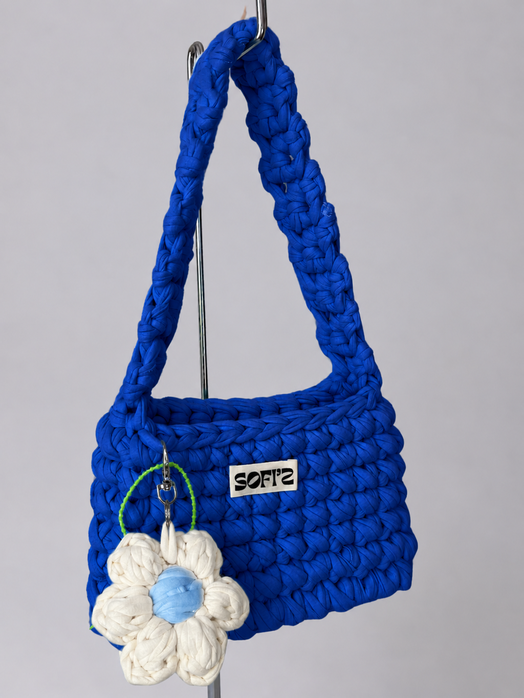 SUNNY BAG