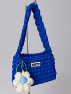 SUNNY BAG