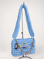 FUNNY BAG