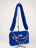 FUNNY BAG