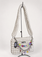 FUNNY BAG