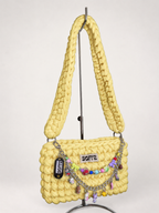 FUNNY BAG