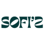 SOFI'Z - Início