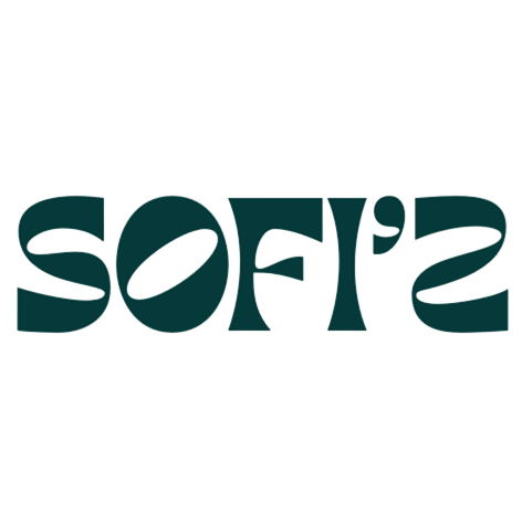 SOFI'Z